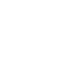 Trinity HVAC Services